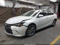 Photo 14 of 16 — 2016 Toyota Camry