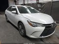 Photo 1 of 16 — 2016 Toyota Camry