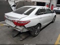 2016 Toyota Camry — photo 4 of 16 | VIN 4T1BF1FK2GU197371