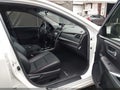 2016 Toyota Camry — photo 5 of 16 | VIN 4T1BF1FK2GU197371