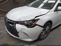 2016 Toyota Camry — photo 6 of 16 | VIN 4T1BF1FK2GU197371