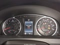 2016 Toyota Camry — photo 7 of 16 | VIN 4T1BF1FK2GU197371