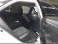 2016 Toyota Camry — photo 8 of 16 | VIN 4T1BF1FK2GU197371