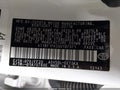 2016 Toyota Camry — photo 9 of 16 | VIN 4T1BF1FK2GU197371
