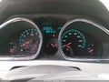 2011 Chevrolet Traverse — photo 7 of 11 | VIN 1GNKVLED7BJ130725