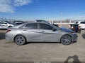 Photo 13 of 19 — 2022 Hyundai Elantra