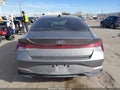 Photo 16 of 19 — 2022 Hyundai Elantra