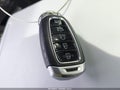Photo 11 of 19 — 2022 Hyundai Elantra
