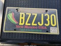 Photo 19 of 19 — 2022 Hyundai Elantra