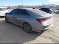 Photo 3 of 19 — 2022 Hyundai Elantra