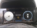 Photo 7 of 19 — 2022 Hyundai Elantra
