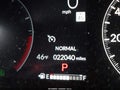 Photo 15 of 16 — 2025 Honda HR-V
