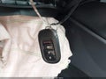 Photo 11 of 16 — 2025 Honda HR-V