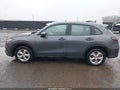 Photo 14 of 16 — 2025 Honda HR-V