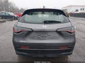 Photo 16 of 16 — 2025 Honda HR-V