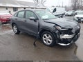 Photo 1 of 16 — 2025 Honda HR-V