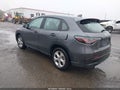Photo 3 of 16 — 2025 Honda HR-V