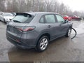Photo 4 of 16 — 2025 Honda HR-V