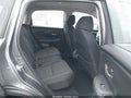 Photo 8 of 16 — 2025 Honda HR-V