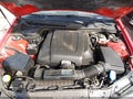 Photo 10 of 16 — 2009 Pontiac G8