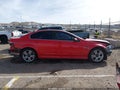 Photo 13 of 16 — 2009 Pontiac G8