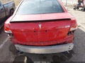 Photo 16 of 16 — 2009 Pontiac G8