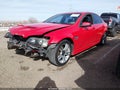 Photo 2 of 16 — 2009 Pontiac G8
