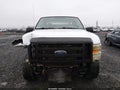 Photo 13 of 19 — 2008 Ford F-250