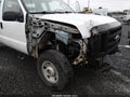 2008 Ford F-250 — photo 18 of 19 | VIN 1FTSX21548ED45900