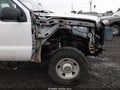 Photo 19 of 19 — 2008 Ford F-250