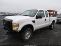 2008 Ford F-250 — photo 2 of 19 | VIN 1FTSX21548ED45900