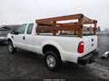 Photo 3 of 19 — 2008 Ford F-250