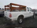 Photo 4 of 19 — 2008 Ford F-250