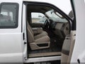 Photo 5 of 19 — 2008 Ford F-250