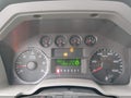 Photo 7 of 19 — 2008 Ford F-250