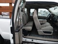 Photo 8 of 19 — 2008 Ford F-250