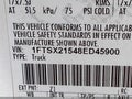 Photo 9 of 19 — 2008 Ford F-250
