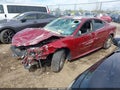 Photo 2 of 16 — 2008 Pontiac Grand Prix