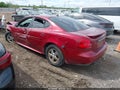 Photo 3 of 16 — 2008 Pontiac Grand Prix