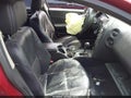 2008 Pontiac Grand Prix — photo 5 of 16 | VIN 2G2WP552481192010