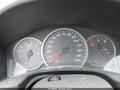 Photo 7 of 16 — 2008 Pontiac Grand Prix