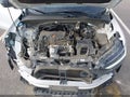 Photo 10 of 17 — 2023 Honda HR-V