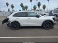 Photo 14 of 17 — 2023 Honda HR-V