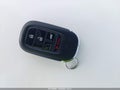Photo 11 of 17 — 2023 Honda HR-V