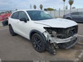 Photo 1 of 17 — 2023 Honda HR-V