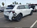 Photo 4 of 17 — 2023 Honda HR-V