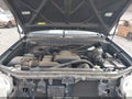 Photo 10 of 18 — 2006 Toyota Tundra