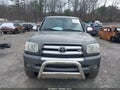 Photo 11 of 18 — 2006 Toyota Tundra