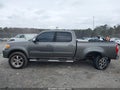 Photo 13 of 18 — 2006 Toyota Tundra