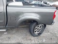Photo 16 of 18 — 2006 Toyota Tundra